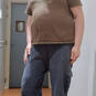 Lovelyboy (Foto #2)