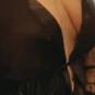 Demi (Foto #6)