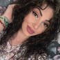Melisa (Foto #4)