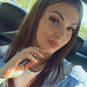 Melisa (Foto #3)