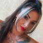 Melisa (Foto #2)