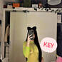 Key (Foto #7)
