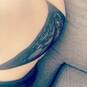 Lien (Foto #3)