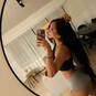 Celinee (Foto #46)
