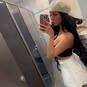 Celinee (Foto #43)