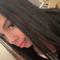 Celinee (Foto #42)