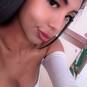 Celinee (Foto #39)