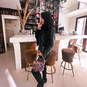 Celinee (Foto #32)