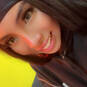 Celinee (Foto #50)