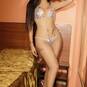 Celinee (Foto #19)