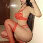 Celinee (Foto #17)