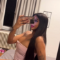 Bianca (Foto #11)