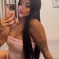 Bianca (Foto #10)
