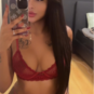 Bianca (Foto #8)