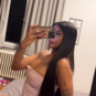 Bianca (Foto #35)