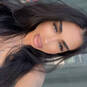 Andreea (Foto #2)