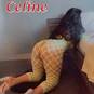 Celine (Foto #8)