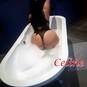 Celine (Foto #5)