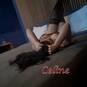 Celine (Foto #1)