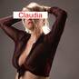 °°Claudia°° (Foto #2)