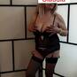 °°Claudia°° (Foto #8)
