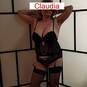 °°Claudia°° (Foto #7)