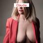 °°Claudia°° (Foto #3)