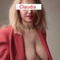 °°Claudia°° (Foto #6)
