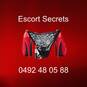 Escort Secrets II Dames gevraagd (Foto #2)