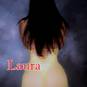 Laura (Foto #3)