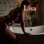 °°Lisa°° (Foto #2)