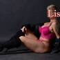 °°Lisa°° (Foto #3)