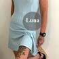 Luna (Foto #8)