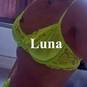 Luna (Foto #4)