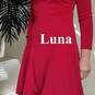 Luna (Foto #5)