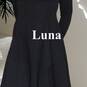 Luna (Foto #2)