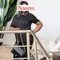 Naomi (Foto #3)