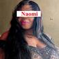 Naomi (Foto #2)