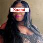 Naomi (Foto #6)