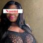 Naomi (Foto #2)