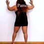 Pamela (Foto #4)