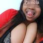 Pamela (Foto #5)