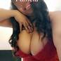 Pamela (Foto #2)