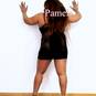 Pamela (Foto #2)