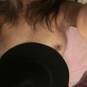Sabrina (Foto #9)