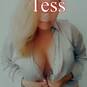 °° Tess °° (Foto #4)