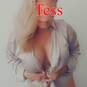 °° Tess °° (Foto #8)