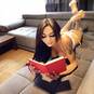 Victoria (Foto #47)