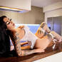 Victoria (Foto #37)