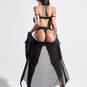Victoria (Foto #6)